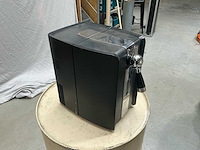 Horeca (2x) - afbeelding 2 van  3