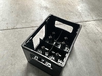 Horeca (64x) - afbeelding 2 van  5