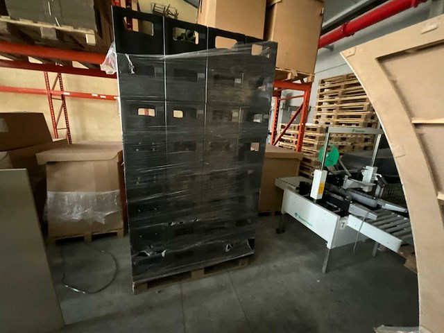 Horeca (64x) - afbeelding 5 van  5