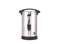 Horeca-apparatuur - - koffiepercolator 7l - afbeelding 1 van  4