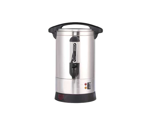 Horeca-apparatuur - - koffiepercolator 7l - afbeelding 1 van  4