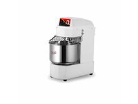 Horeca-apparatuur - 20 liter deegmixer - deegmixer - afbeelding 1 van  3