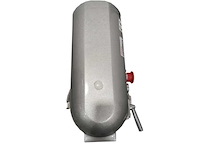 Horeca-apparatuur - 20 liter planetaire mixer - mixer - voedselverwerkers en mixers - afbeelding 3 van  3