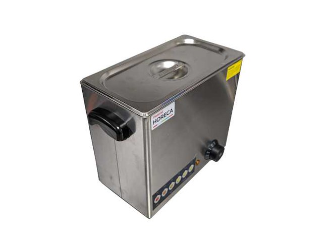 Horeca-apparatuur - elektrische eierkoker x6 - elektrische eierkoker - afbeelding 4 van  4