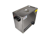 Horeca-apparatuur - elektrische eierkoker x6 - elektrische eierkoker - afbeelding 4 van  4