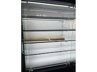 Horeca-apparatuur - koelkasten en vriezers, overige (3x) - afbeelding 2 van  3