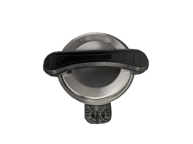 Horeca-apparatuur - koffie- en espressomachines (3x) - afbeelding 3 van  4