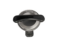 Horeca-apparatuur - koffie- en espressomachines (3x) - afbeelding 3 van  4