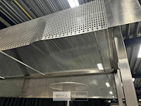 Horeca-bar op wielen - afbeelding 11 van  12