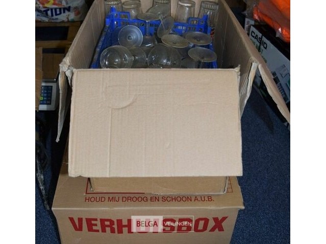 Horeca & divers - lummen