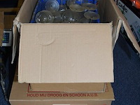 Horeca & divers - lummen