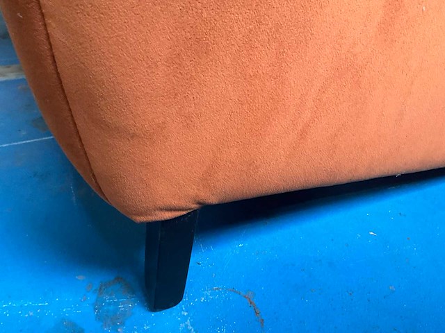 Horeca eetbank (4x) - afbeelding 5 van  5