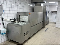 Horeca en eventmateriaal
