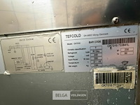 Horeca frigo - afbeelding 4 van  4