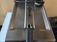 Horeca frituur - afbeelding 1 van  3