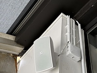 Horeca geluidsinstallatie jb systems - afbeelding 2 van  10