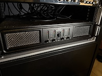 Horeca geluidsinstallatie jb systems - afbeelding 3 van  10