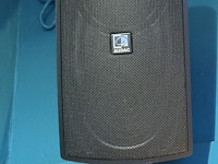 Horeca geluidsinstallatie jb systems - afbeelding 8 van  10