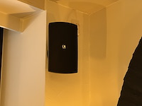 Horeca geluidsinstallatie jb systems - afbeelding 9 van  10