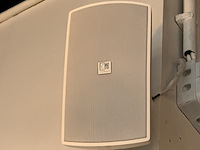 Horeca geluidsinstallatie jb systems - afbeelding 10 van  10