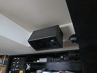 Horeca geluidsinstallatie - afbeelding 4 van  6