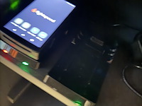 Horeca kassasysteem lightspeed - afbeelding 2 van  17