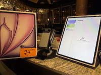 Horeca kassasysteem lightspeed - afbeelding 3 van  17