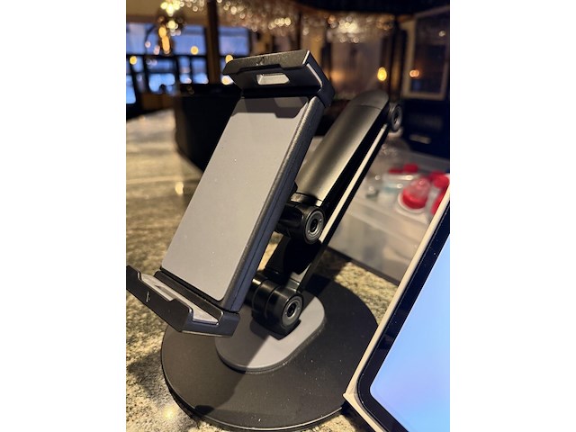 Horeca kassasysteem lightspeed - afbeelding 4 van  17