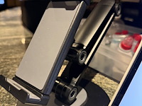 Horeca kassasysteem lightspeed - afbeelding 4 van  17