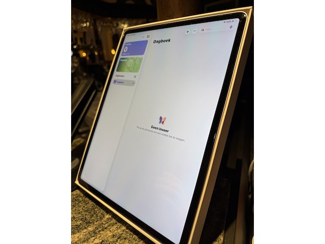 Horeca kassasysteem lightspeed - afbeelding 5 van  17