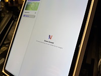 Horeca kassasysteem lightspeed - afbeelding 5 van  17