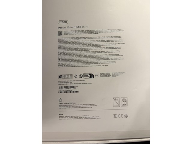 Horeca kassasysteem lightspeed - afbeelding 6 van  17