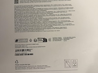 Horeca kassasysteem lightspeed - afbeelding 6 van  17