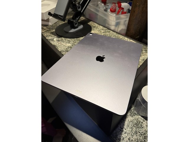 Horeca kassasysteem lightspeed - afbeelding 7 van  17