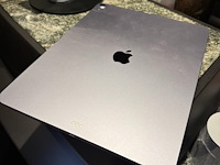 Horeca kassasysteem lightspeed - afbeelding 7 van  17