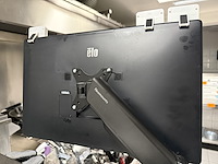 Horeca kassasysteem lightspeed - afbeelding 9 van  17