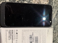 Horeca kassasysteem lightspeed - afbeelding 10 van  17