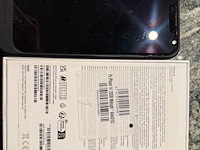 Horeca kassasysteem lightspeed - afbeelding 11 van  17