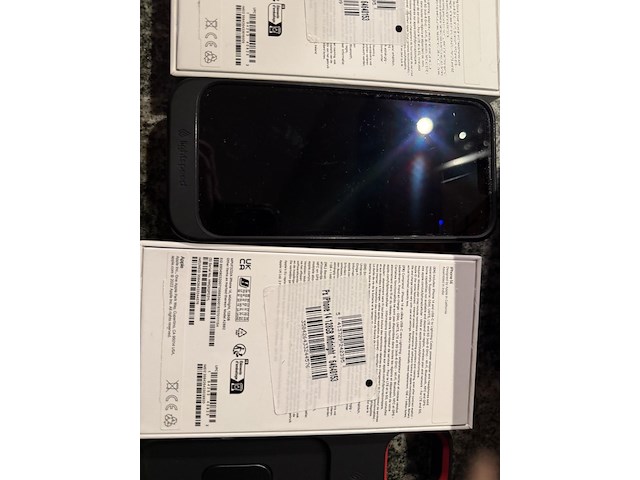 Horeca kassasysteem lightspeed - afbeelding 12 van  17