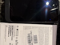 Horeca kassasysteem lightspeed - afbeelding 12 van  17