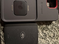 Horeca kassasysteem lightspeed - afbeelding 13 van  17