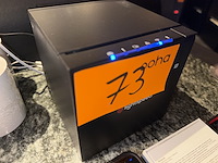 Horeca kassasysteem lightspeed - afbeelding 14 van  17