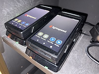 Horeca kassasysteem lightspeed - afbeelding 16 van  17