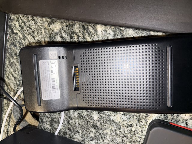 Horeca kassasysteem lightspeed - afbeelding 17 van  17