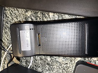 Horeca kassasysteem lightspeed - afbeelding 17 van  17