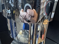 Horeca koffiemachine jura - afbeelding 3 van  3