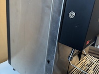 Horeca koffiemachine melitta - afbeelding 3 van  6