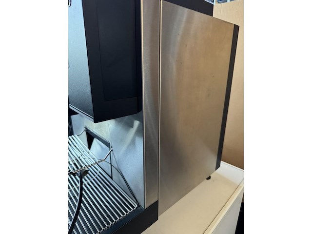 Horeca koffiemachine melitta - afbeelding 4 van  6