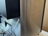 Horeca koffiemachine melitta - afbeelding 4 van  6