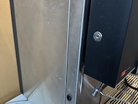 Horeca koffiemachine melitta - afbeelding 2 van  4